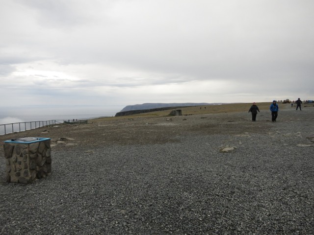 Hurtigruten_2015-06-22_12-27